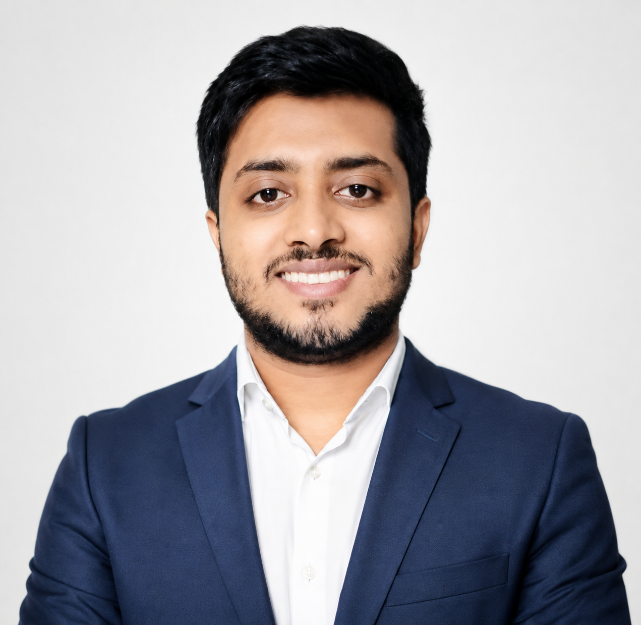 md-saif-hasan